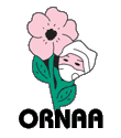 ORNAA